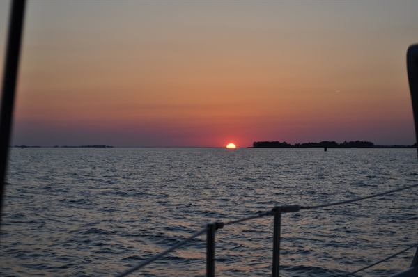 Logs20120609023